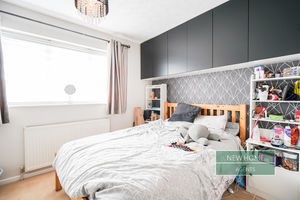 Photo 15- click for photo gallery